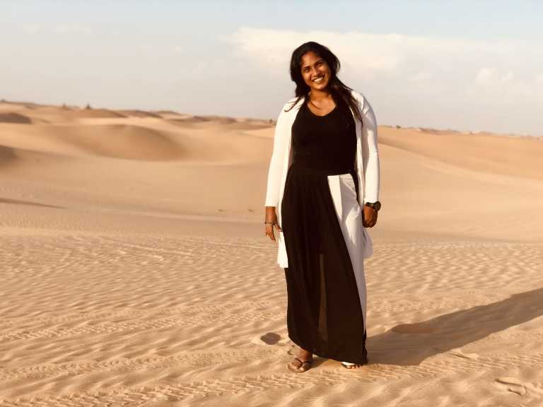 Nadine de Rosayro - 59