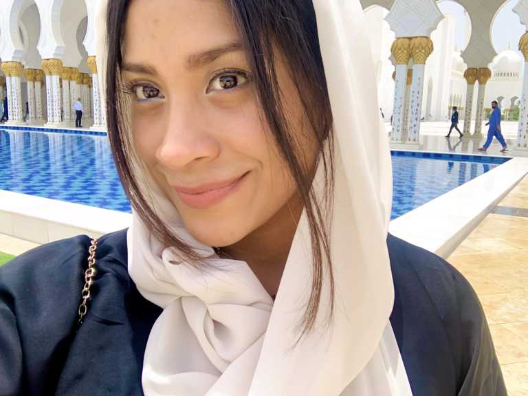 Estefanía Robinet - 4