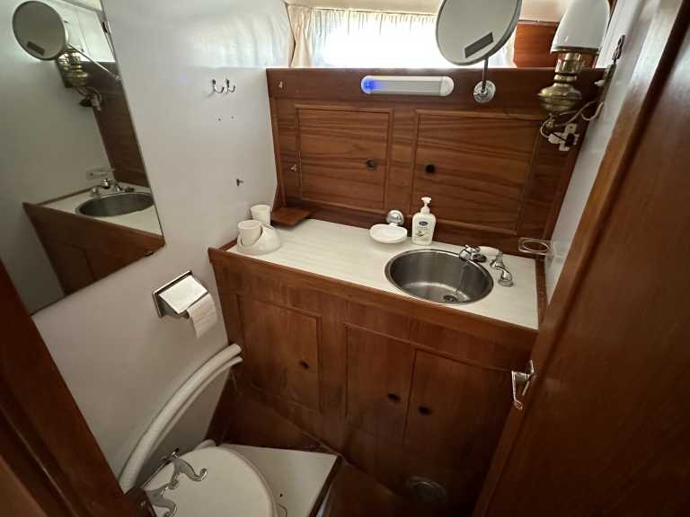 Fabrizio Prioreschi - 2