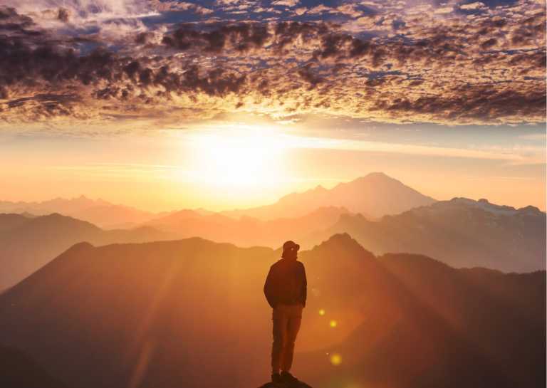 Marokko - Exploring for 3-Day Mount Toubkal Trek From Marrakech, Morocco - JoinMyTrip