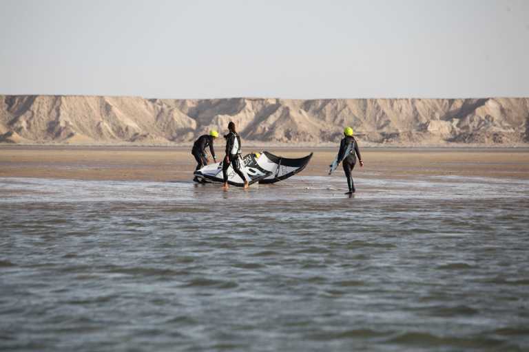 Malorie Galligan - 8