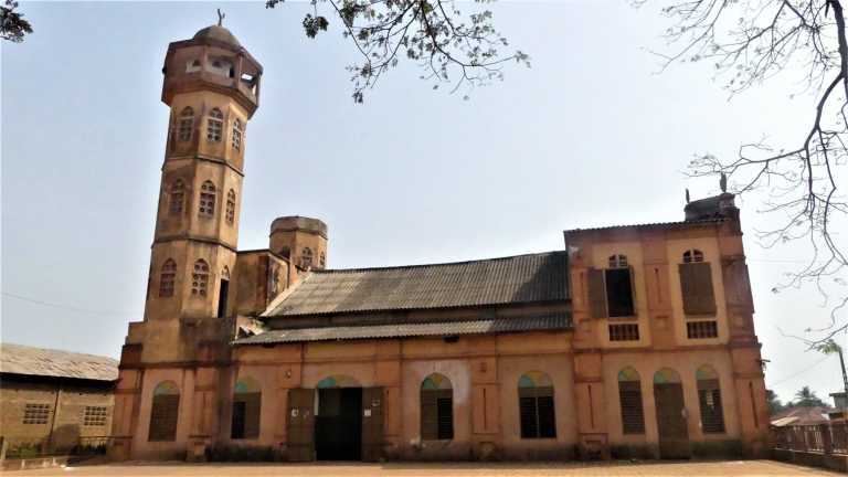 Juan Ignacio Incardona - 23