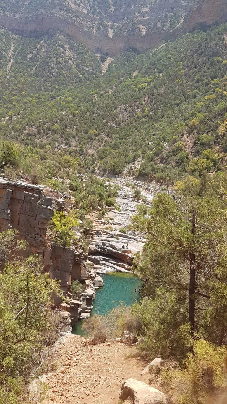 Abdelilah Elbaz - 11