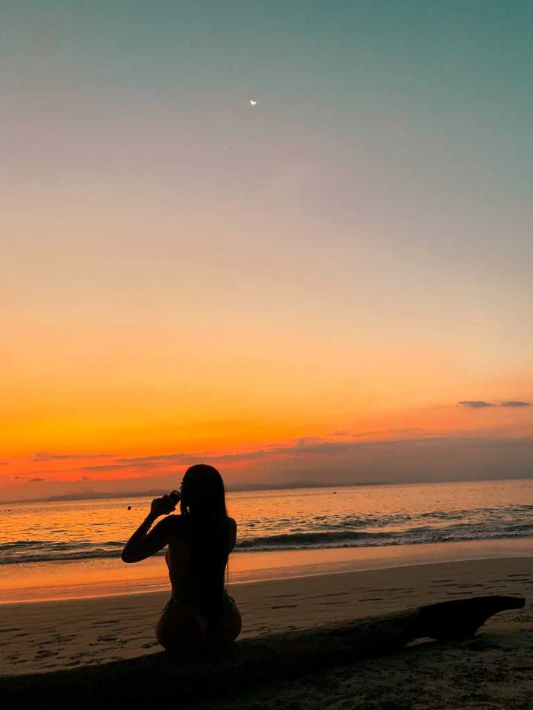 Alejandra Solis Vicente - 10