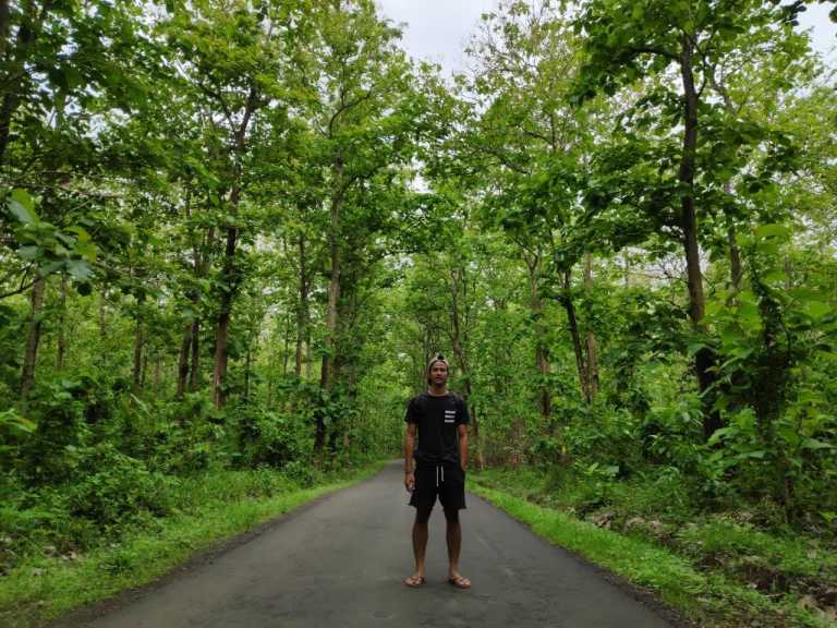 Ceysar Sigit Kurniawan - 12