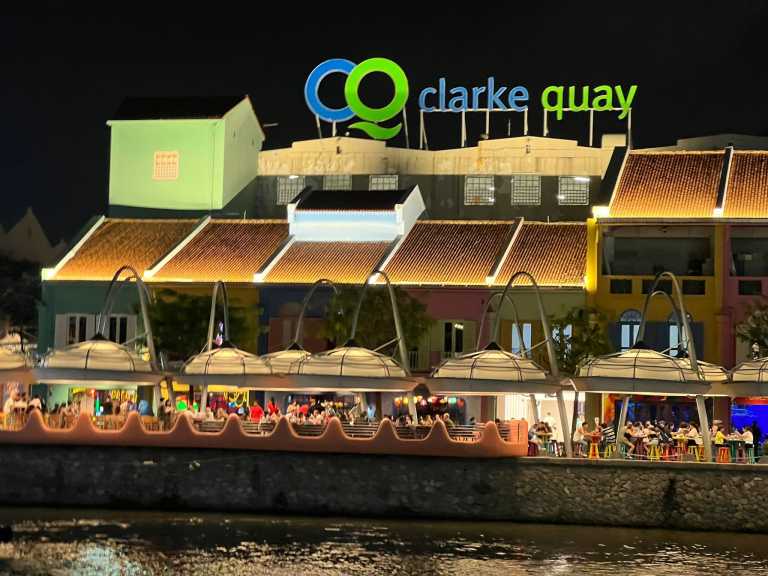 Jewel No.1 Wonder - 23