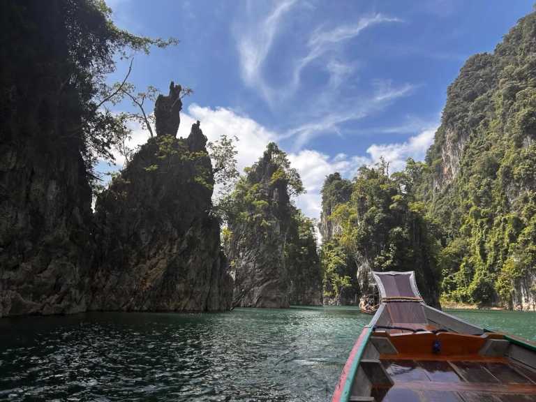 Ana Terra  Azpilicueta  - 4