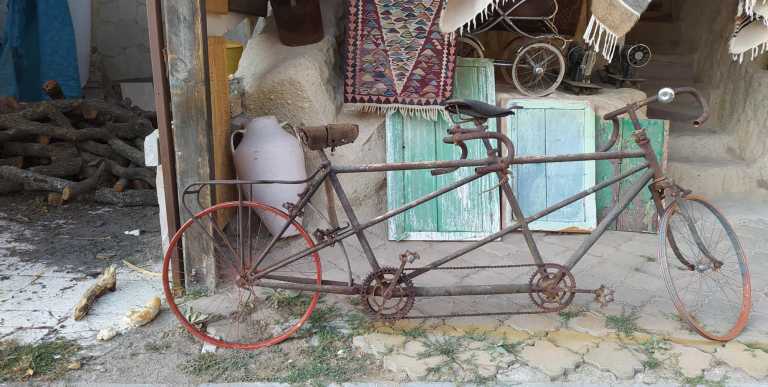 Letizia Galletti - 22