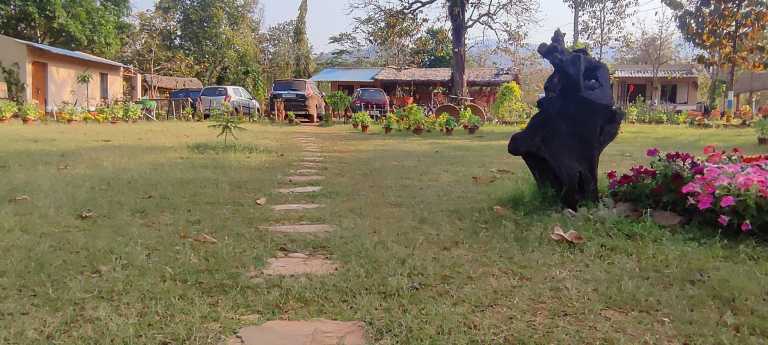 Sourabh Mohanta - 28