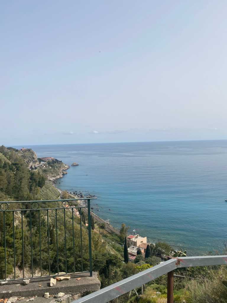 Wiktoria Czarnota - 8