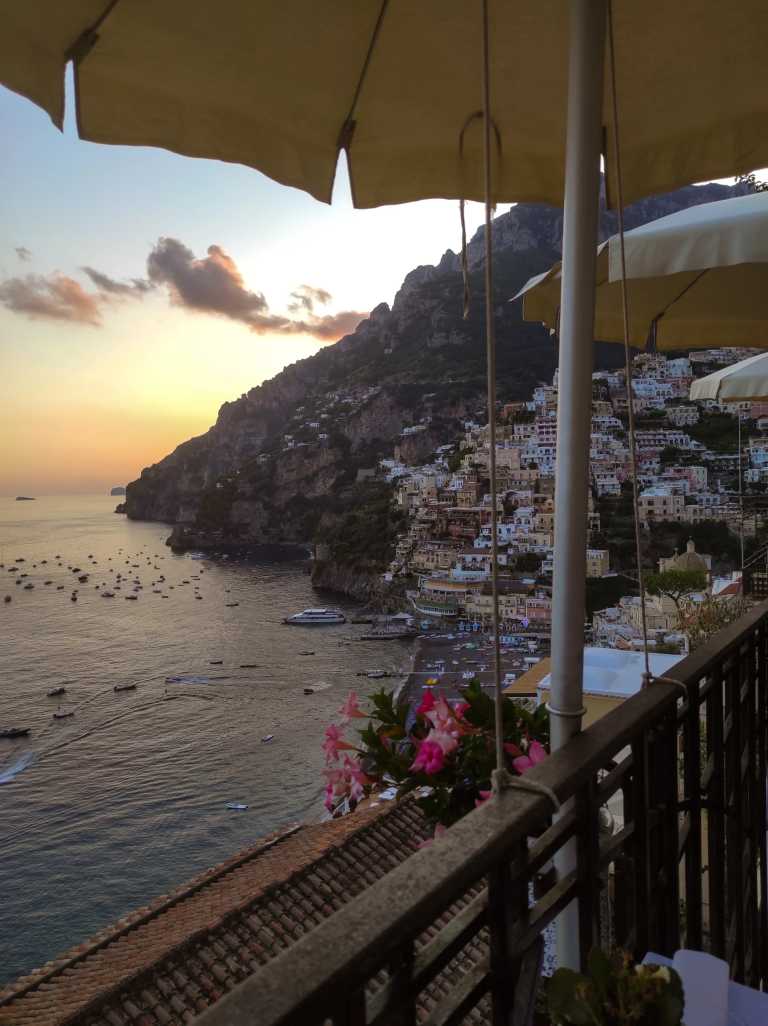 Veronica Valandro - 6