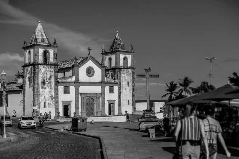 Nathanael Buzelli - 3