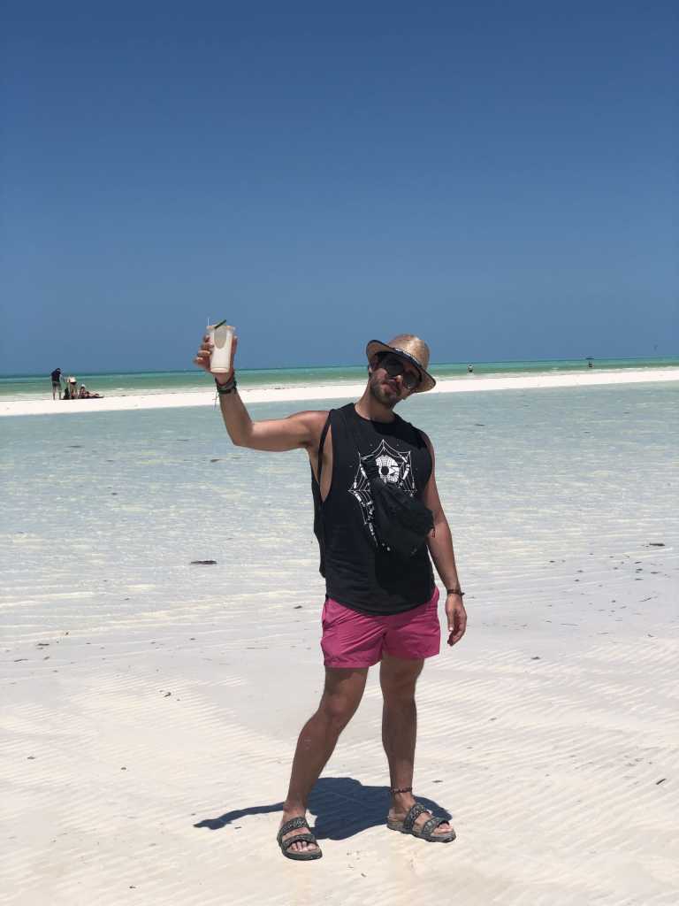 Francisco Jiménez Luna - 8