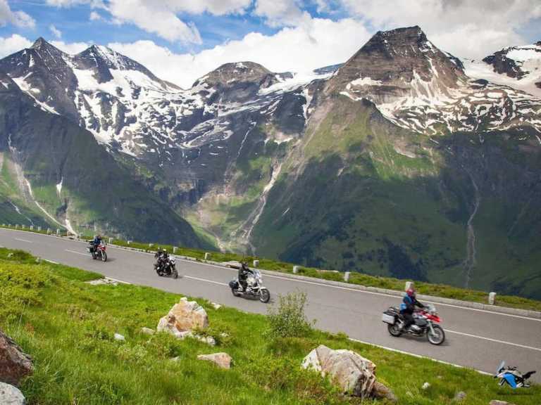 Frank Merklinger - 1