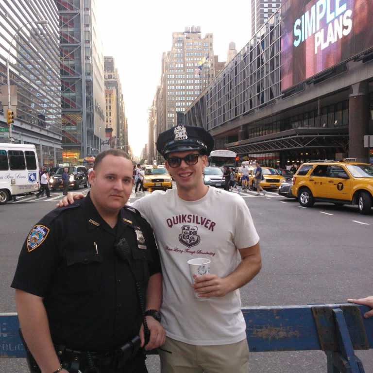 Petar Stanojlovic - 6