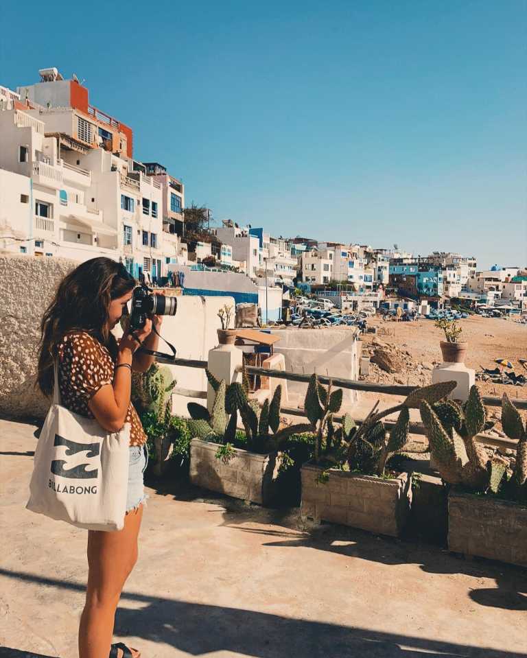 Marie Verschueren - 7