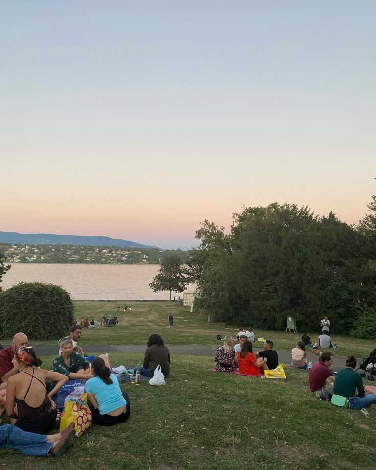 Katherine & Ante Vadas - 13