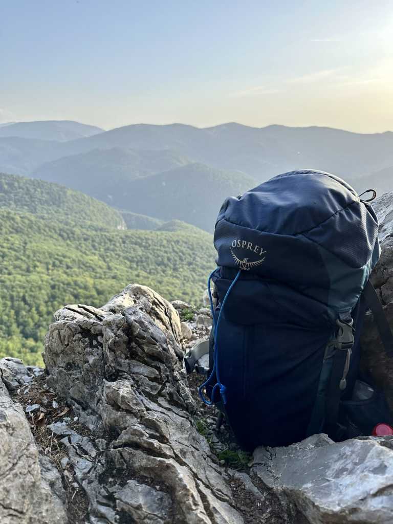 Razvan Gabriel Rizea - 11