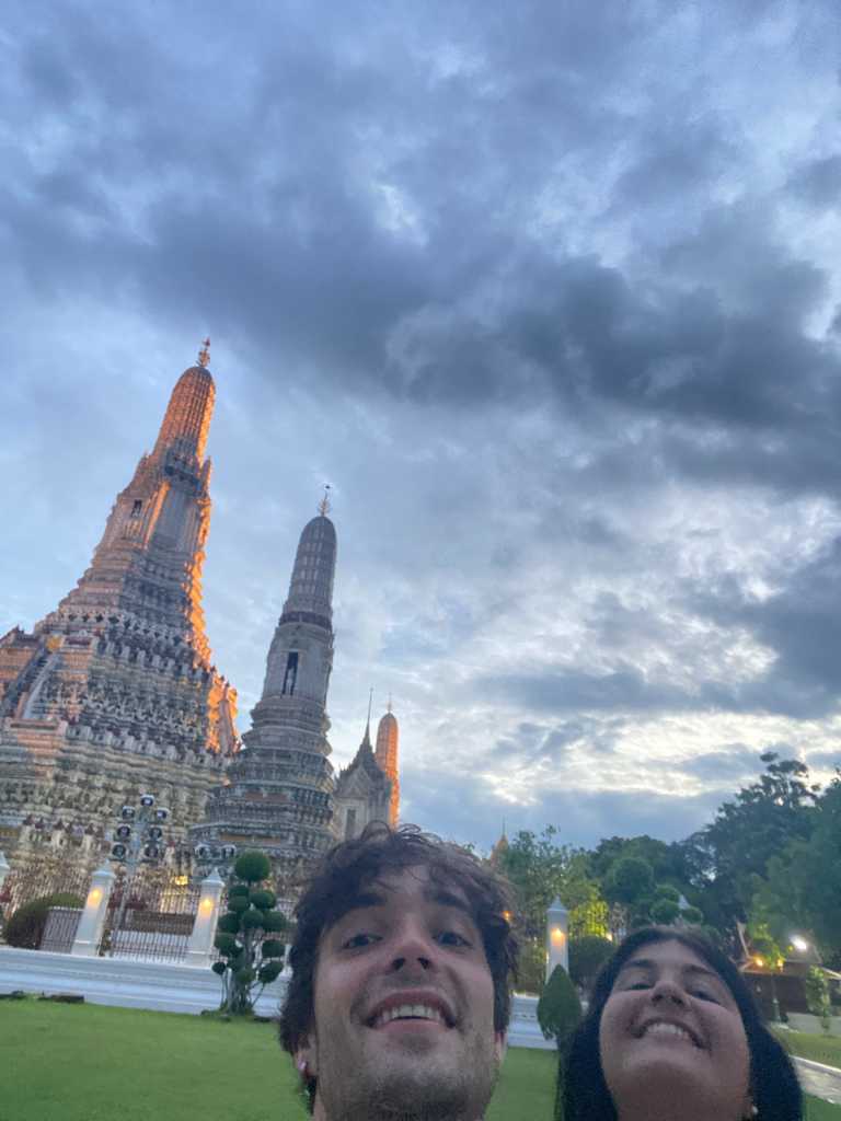 Marianna Cenerelli - 5