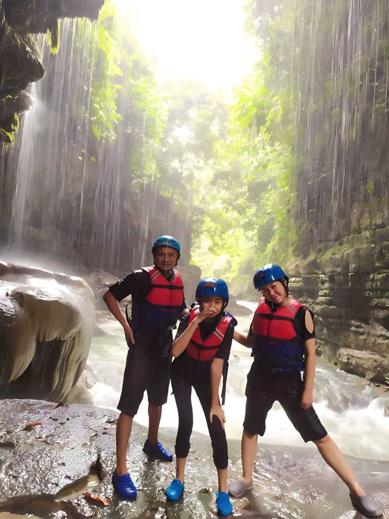 Sinta Komala Dewi - 2