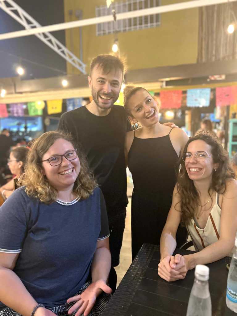 Marcel Baronetti - 7