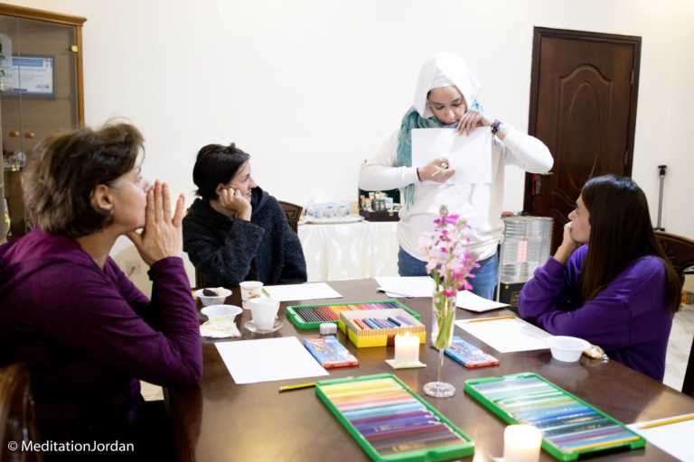 Salwa Abdelkhaliq - 5