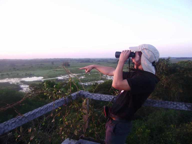 Jaime González - 40