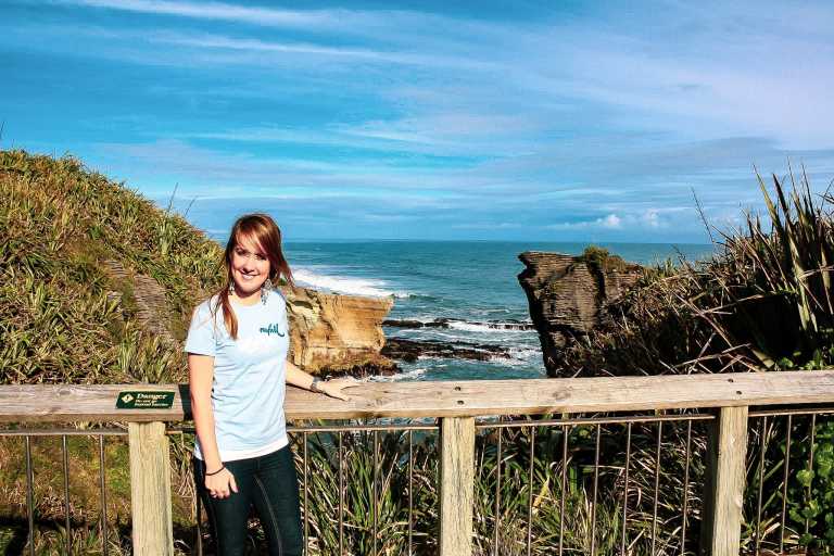 Adriana Machielsen - 2