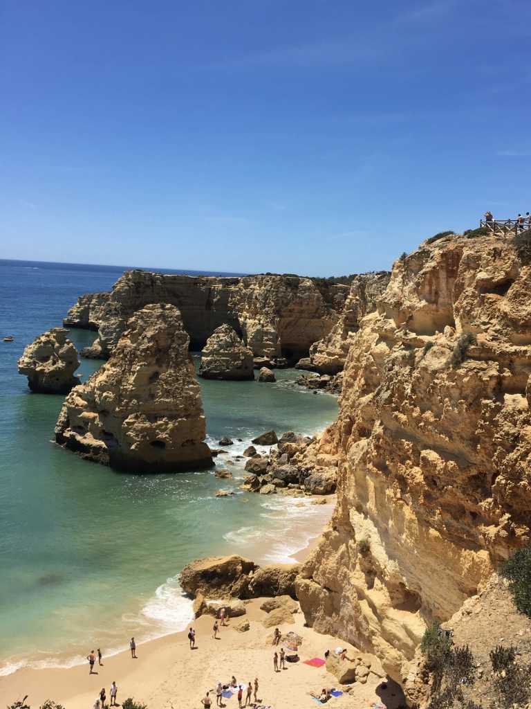 Katherine & Ante Vadas - 6