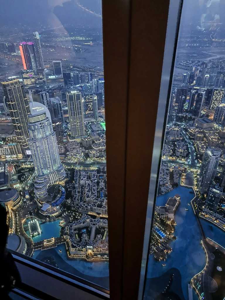 Veronica Valandro - 4