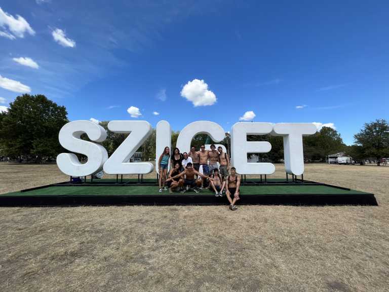 Marianna Cenerelli - 4