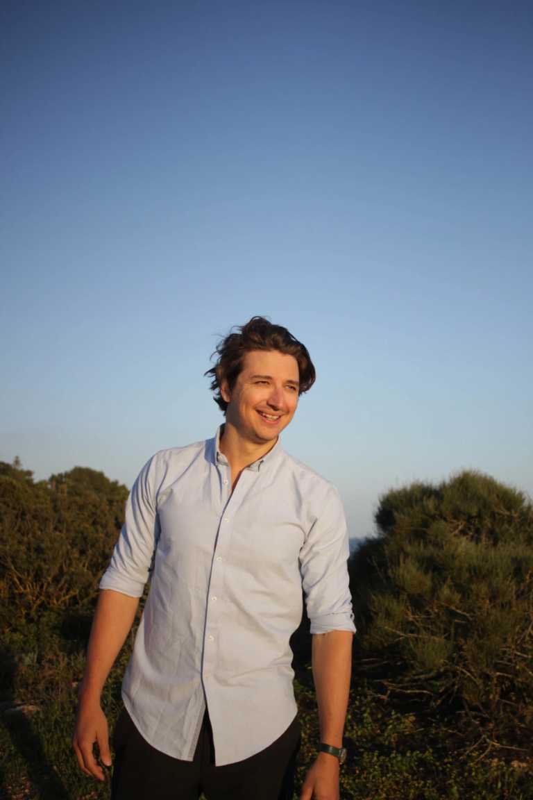 Edgar Kretschmann - 0