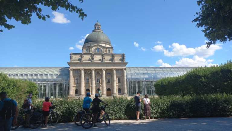 Kimberly Schachinger - 2