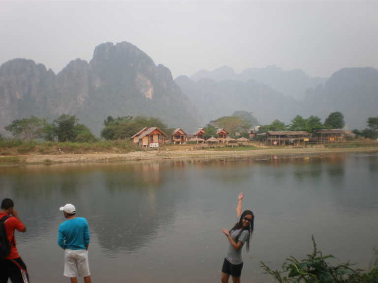 Sinta Komala Dewi - 7