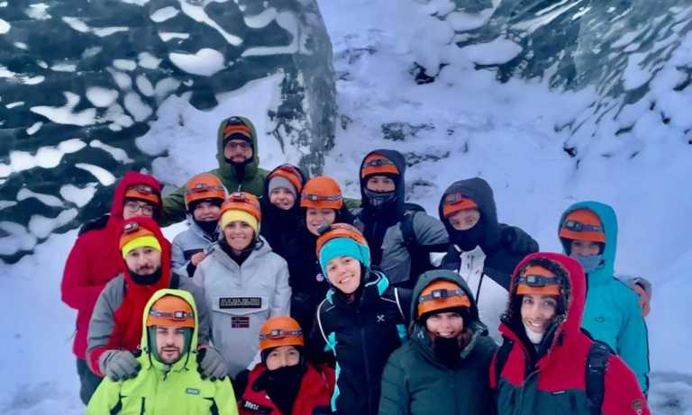 Valentina Lorusso - 11