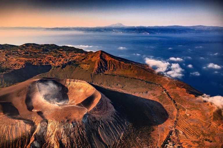 🍋 Sicily Loop of Wonders Road Trip Adventure🍋 Enjoy Volcanoes 🌋 Crystal ...