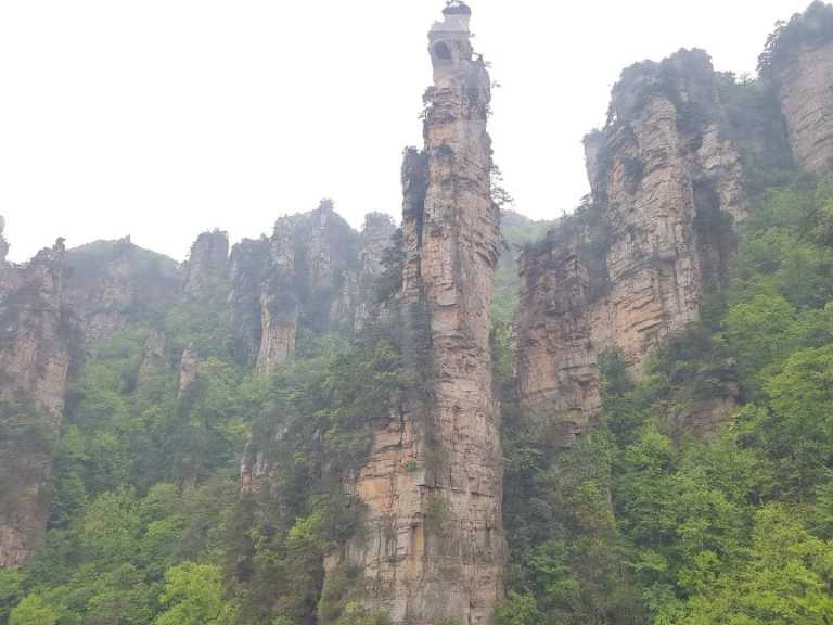 Brenda Guarneros - 4