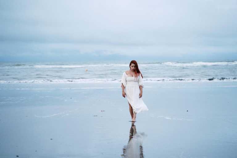 Sara Gaviria Villa - 0