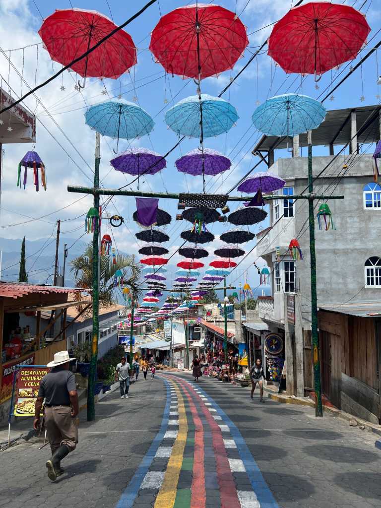 Anthony Abraham - 15