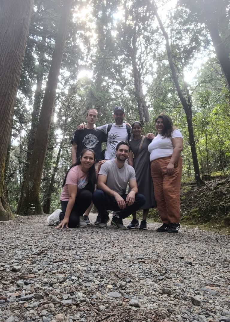 Lyssette Herrera Garcia - 11