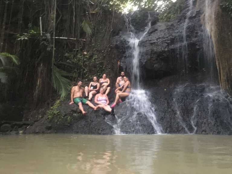 Alanna Andersen - 24