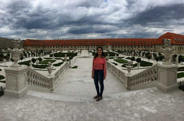 Carolina Martinis - 11