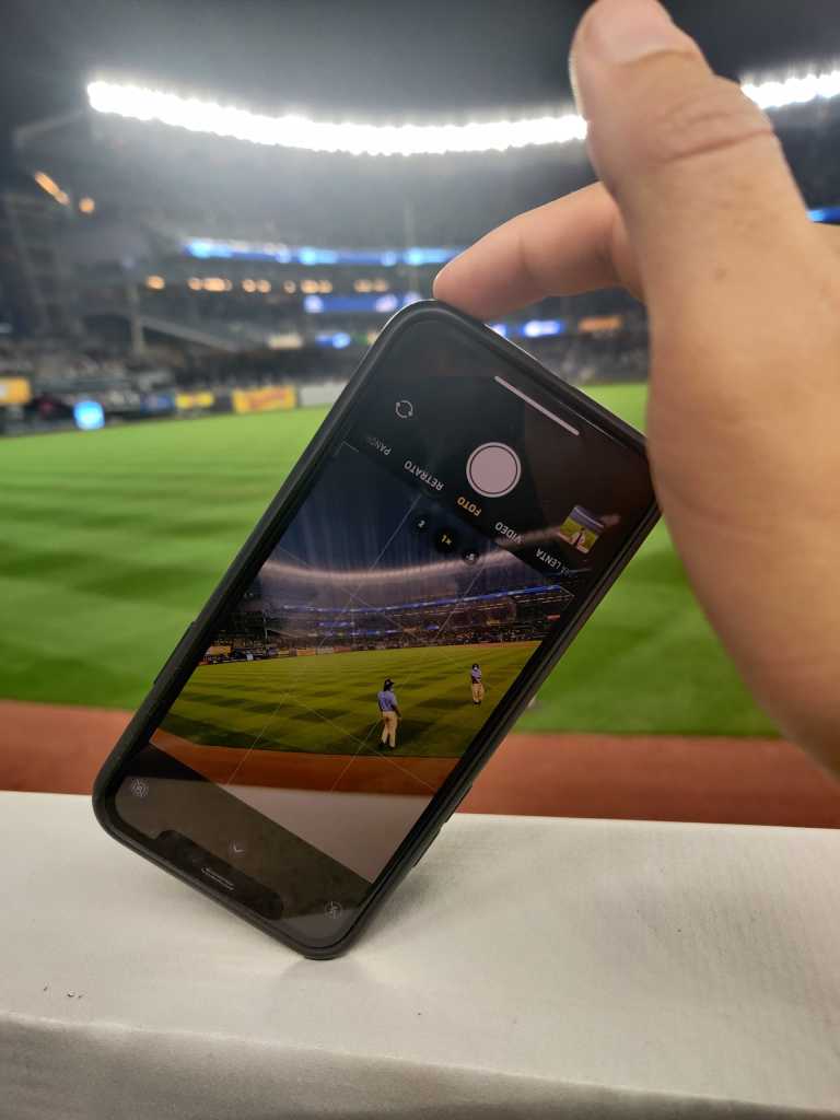 Fernando Guerrero - 22