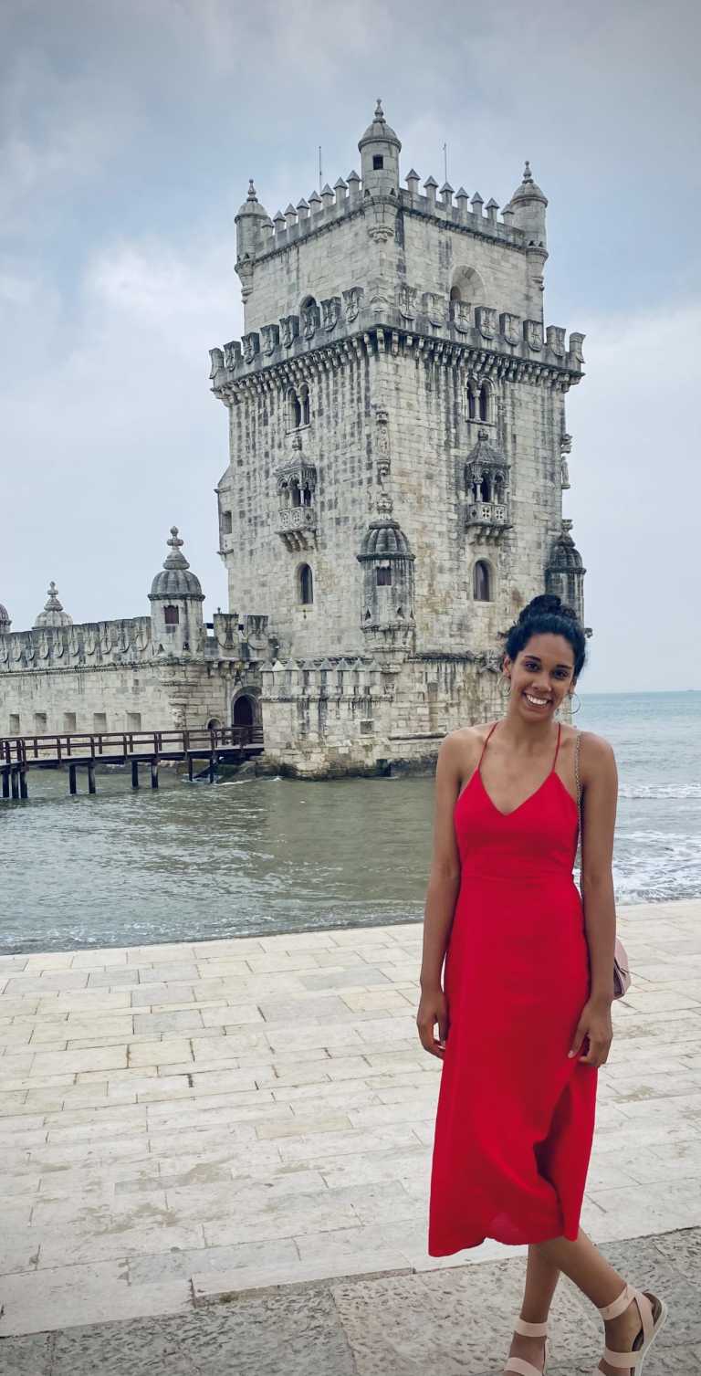 Katherine & Ante Vadas - 4