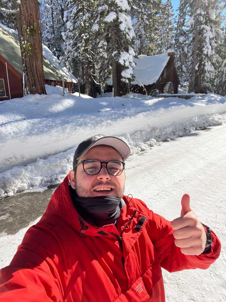 Thomas von Saalfeld - 5