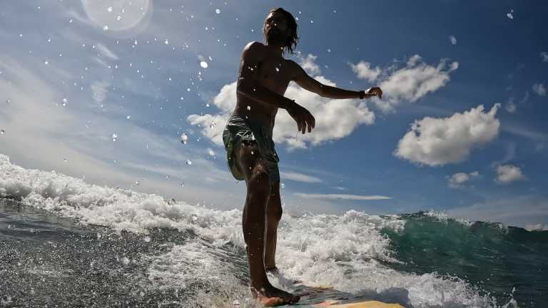 Victor Lorenzetti - 1