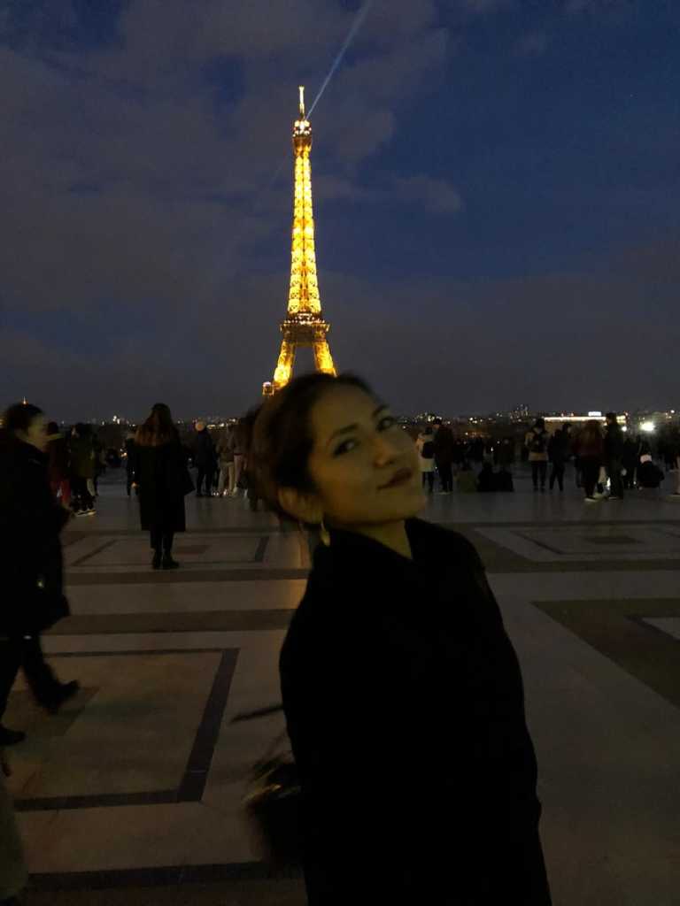 Elisa Jolin Feijoó - 9