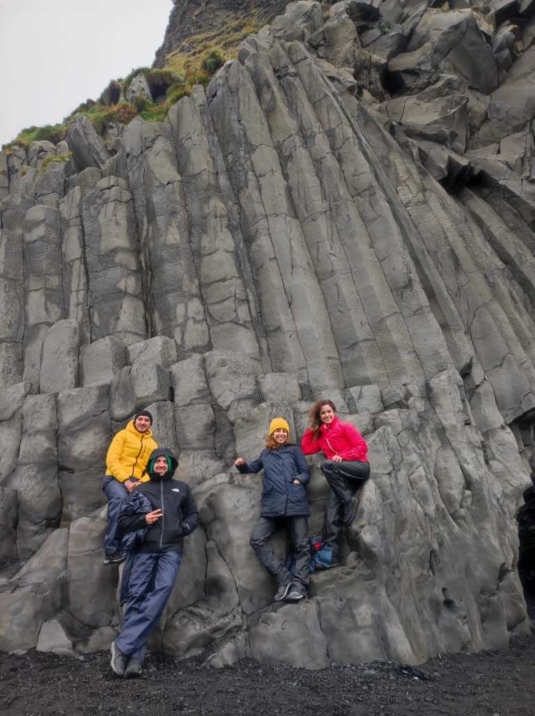 Arina van Londen - 0