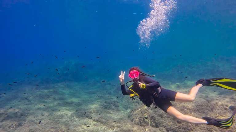 Stanislava Budzinakova - 4