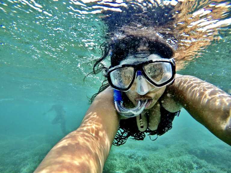 Nadine de Rosayro - 57